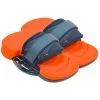 PADS STRAPS F-ONE PLATINIUM 3 2023 -Magasin De Kitesurf pads straps f one platinium 3 2023