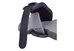 PADS STRAPS OZONE V2 -Magasin De Kitesurf pads straps ozone v2 2