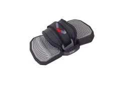 PADS STRAPS OZONE V2