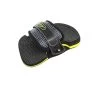 PADS STRAPS SHINN SNEAKERS 6 -Magasin De Kitesurf pads straps shinn sneakers 6