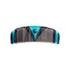 PARAFLEX QUAD -Magasin De Kitesurf paraflex quad