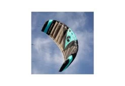 PARAFLEX QUAD -Magasin De Kitesurf paraflex quad 2