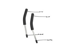 PARAFLEX QUAD -Magasin De Kitesurf paraflex quad 3