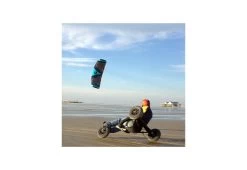 PARAFLEX QUAD -Magasin De Kitesurf paraflex quad 4