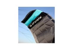 PARAFLEX QUAD -Magasin De Kitesurf paraflex quad 5