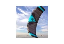 PARAFLEX QUAD -Magasin De Kitesurf paraflex quad 6