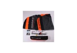 PARAFLEX TRAINER KITE BARRE -Magasin De Kitesurf paraflex trainer kite barre 2