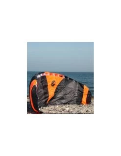 PARAFLEX TRAINER KITE BARRE -Magasin De Kitesurf paraflex trainer kite barre 5
