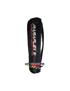 PARAFLEX TRAINER KITE BARRE -Magasin De Kitesurf paraflex trainer kite barre 6
