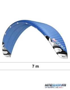 PETER LYNN AERO -Magasin De Kitesurf peter lynn aero 2