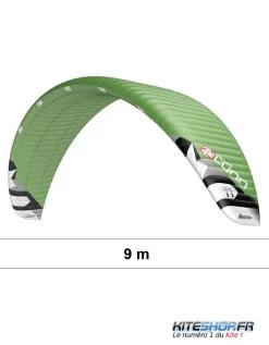 PETER LYNN AERO -Magasin De Kitesurf peter lynn aero 3