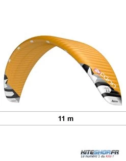 PETER LYNN AERO -Magasin De Kitesurf peter lynn aero 4