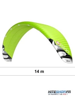 PETER LYNN AERO -Magasin De Kitesurf peter lynn aero 5