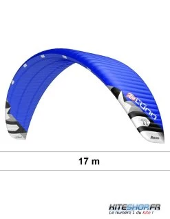 PETER LYNN AERO -Magasin De Kitesurf peter lynn aero 6