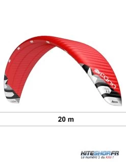 PETER LYNN AERO -Magasin De Kitesurf peter lynn aero 7