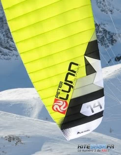 PETER LYNN AERO -Magasin De Kitesurf peter lynn aero 8