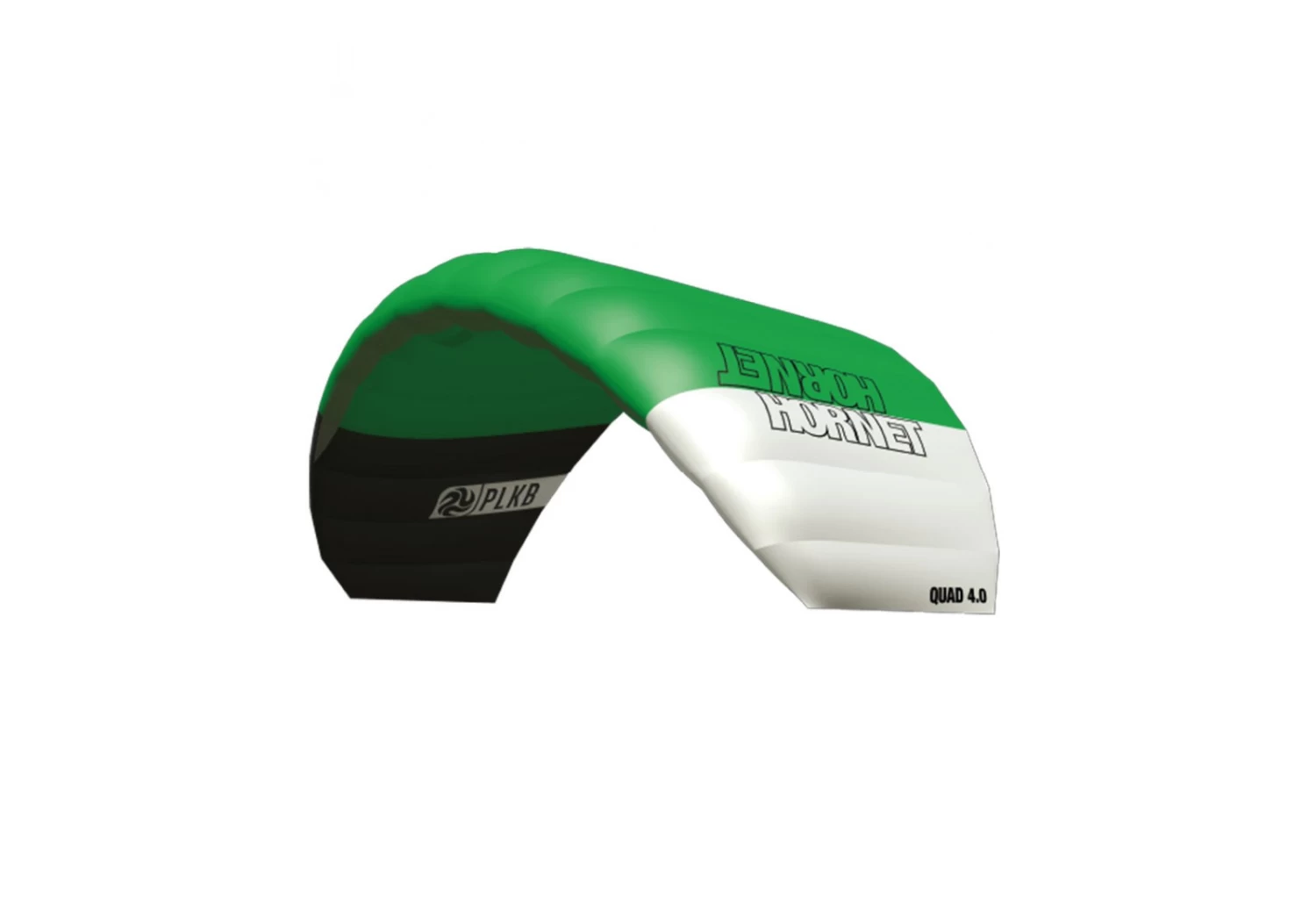 PETER LYNN HORNET 5 PETER LYNN HORNET – Image 3