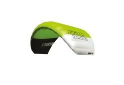 PETER LYNN HORNET 15 PETER LYNN HORNET -Magasin De Kitesurf peter lynn hornet 3