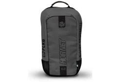 PETER LYNN HORNET 17 PETER LYNN HORNET -Magasin De Kitesurf peter lynn hornet 5