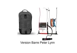 PETER LYNN HORNET 18 PETER LYNN HORNET -Magasin De Kitesurf peter lynn hornet 6