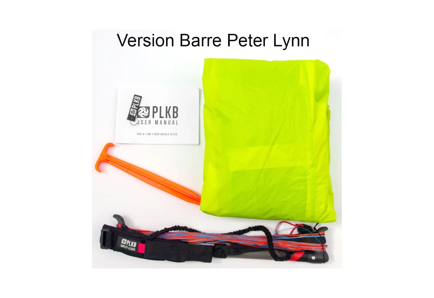 PETER LYNN HORNET 10 PETER LYNN HORNET – Image 8