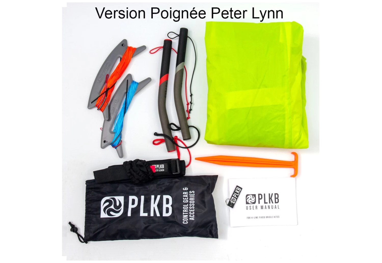 PETER LYNN HORNET 11 PETER LYNN HORNET – Image 9