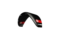 PETER LYNN NOVA -Magasin De Kitesurf peter lynn nova 4