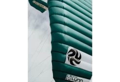 PETER LYNN NOVA -Magasin De Kitesurf peter lynn nova 5