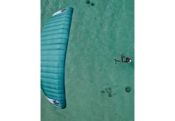 PETER LYNN NOVA -Magasin De Kitesurf peter lynn nova 6