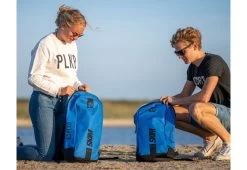 PETER LYNN SKIM TR -Magasin De Kitesurf peter lynn skim tr 11