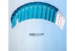 PETER LYNN SKIM TR -Magasin De Kitesurf peter lynn skim tr 4