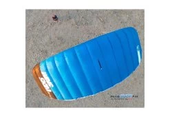 PETER LYNN SKIM TR -Magasin De Kitesurf peter lynn skim tr 5