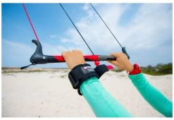PETER LYNN SKIM TR -Magasin De Kitesurf peter lynn skim tr 8