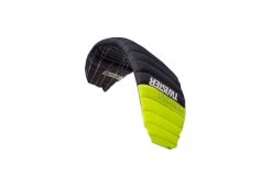 PETER LYNN TWISTER -Magasin De Kitesurf peter lynn twister 2