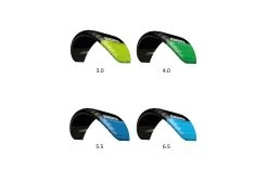 PETER LYNN TWISTER -Magasin De Kitesurf peter lynn twister 3