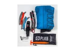 PETER LYNN TWISTER -Magasin De Kitesurf peter lynn twister 4