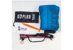 PETER LYNN TWISTER -Magasin De Kitesurf peter lynn twister 5