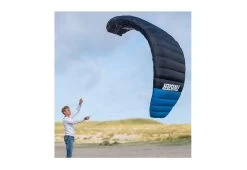 PETER LYNN TWISTER -Magasin De Kitesurf peter lynn twister 7