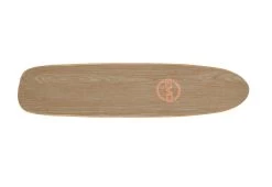 PLANCHE DE SKATE EVO CROSS 1000 V4