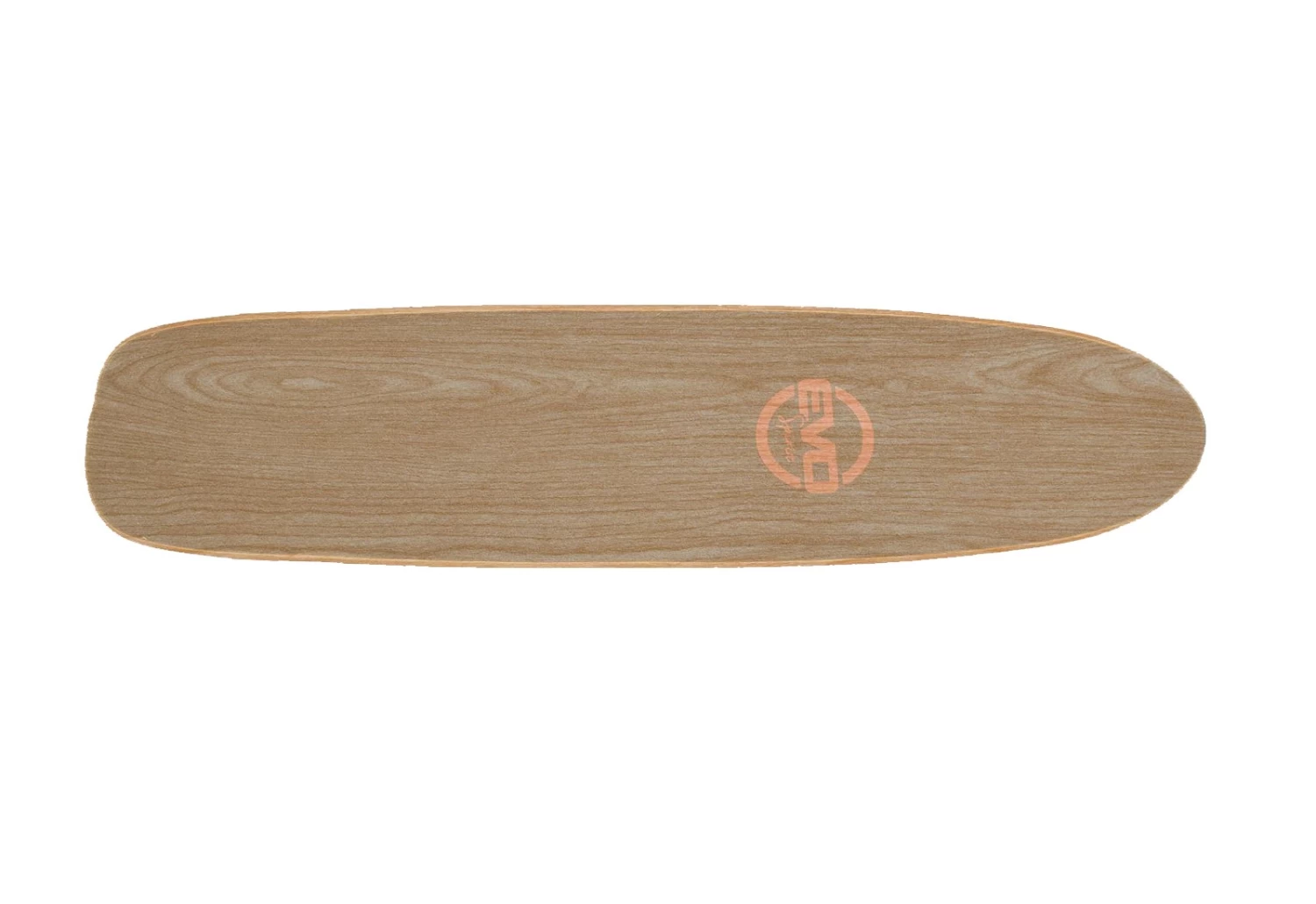 PLANCHE DE SKATE EVO CROSS 1000 V4 3 PLANCHE DE SKATE EVO CROSS 1000 V4