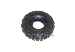 PNEU TOUT TERRAINS POUR SKATE ELECTRIQUE EVO CROSS