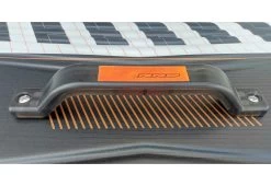 POIGNEE PLANCHE KITESURF RRD Y25 2021 -Magasin De Kitesurf poignee planche kitesurf rrd y25 2021 2