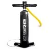 POMPE CORE PUMP 2 POMPE CORE PUMP -Magasin De Kitesurf pompe core pump