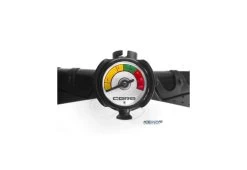 POMPE CORE PUMP -Magasin De Kitesurf pompe core pump 2