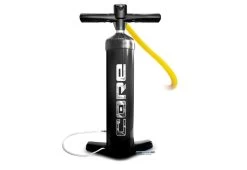 POMPE CORE PUMP