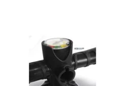 POMPE CORE PUMP -Magasin De Kitesurf pompe core pump 3