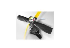 POMPE CORE PUMP -Magasin De Kitesurf pompe core pump 4