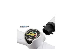 POMPE DE KITESURF ET WING UNIVERSELLE RYDE -Magasin De Kitesurf pompe de kitesurf et wing universelle ryde 2