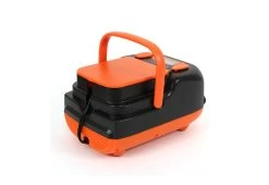 POMPE ELECTRIQUE UNIVERSELLE KITESURF PADDLE SUP KAYAK E-PUMP 16 PSI + BATTERIE -Magasin De Kitesurf pompe electrique universelle kitesurf paddle sup kayak e pump 16 psi batterie 6
