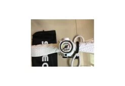 POMPE KITESURF SIDE ON -Magasin De Kitesurf pompe kitesurf side on 2